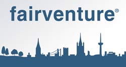 fairventure-logo